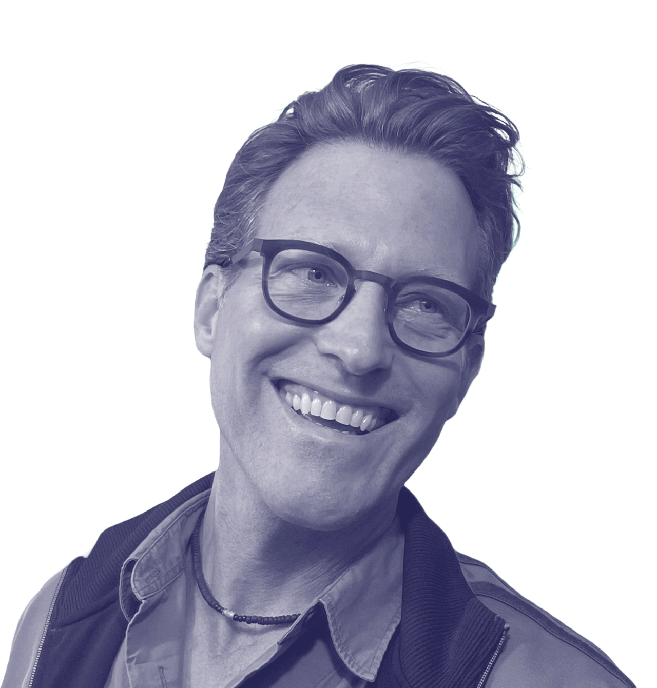 John TenBrink, Founder of Marketify Inc.