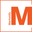 Marketify LLC company logo