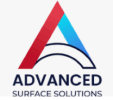 Advanced Surface Solutions.net