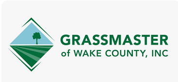 GrassMaster Landscaping and Lawn Care of Wake County