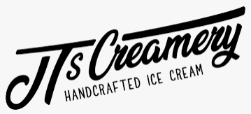 JTs Creamery Holly Springs, NC