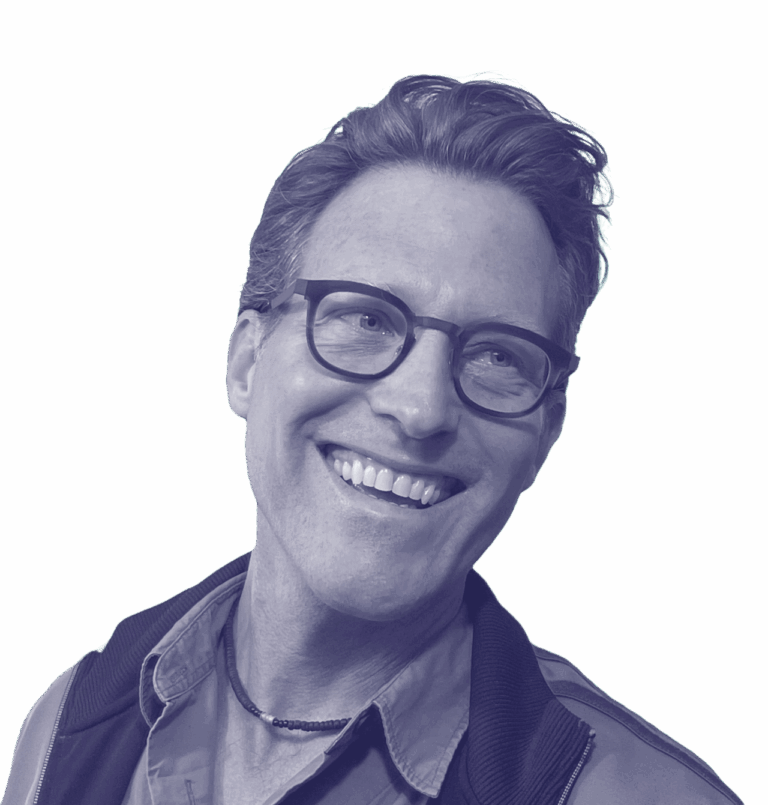 John TenBrink is the owner of Marketify Inc