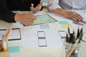 Website Loading Speed