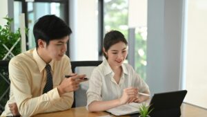 Ecommerce SEO Services